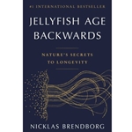Jellyfish Age Backwards