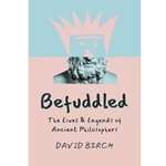 Befuddled