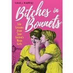 Bitches in Bonnets