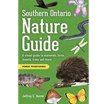 Southern Ontario Nature Guide