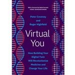 Virtual You