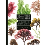 Seaweeds of the World