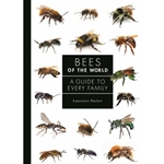Bees of the World