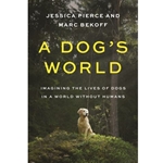 A Dog's World