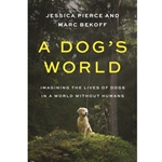 A Dog's World