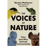 The Voices of Nature