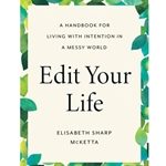 Edit Your Life