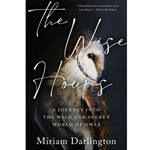The Wise Hours