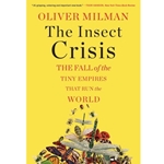 The Insect Crisis