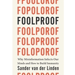 Foolproof