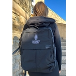Everyday Backpack 2.0 - Black