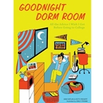 Goodnight Dorm Room