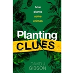 Planting Clues