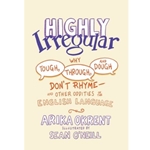 Highly Irregular