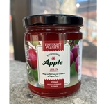 Providence Crabapple Jelly 250ML