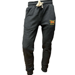 Charcoal Guelph Gryphons Alumni Sweatpants