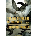 The End of the End of the Earth