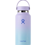 Hydro Flask® Aurora 32OZ Wide Mouth Bottle