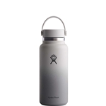 Hydro Flask® Moonlight 32OZ Wide Mouth Bottle