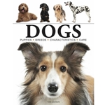 Dogs