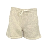 Ash Guelph Boyfriend Sweat Short