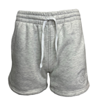 Ash Guelph Boyfriend Sweat Short