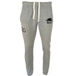 S&P UG Roots Original Sweatpant