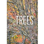 TREES IN CANADA