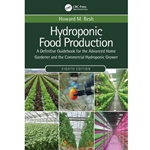 Hydroponic Food Production