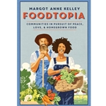Foodtopia
