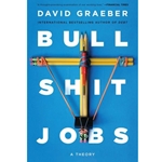 Bullshit Jobs