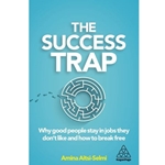 The Success Trap