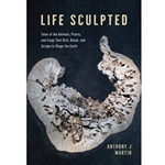 Life Sculpted