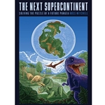 The Next Supercontinent
