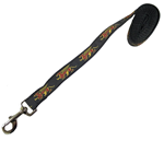 Gryphon Dog Leash