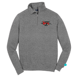 Gryphons Mom 1/4 Zip