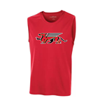 Gryphons Workout Tank