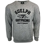 Gryphons Roots Crew