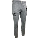 Gryphons Roots Sweatpants