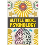 Big Ideas: the Little Book of Psychology