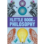 Big Ideas: the Little Book of Philosophy