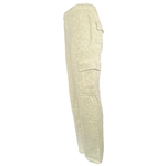 Ash UG Cargo Sweat Pant