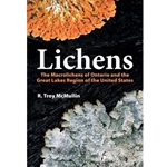 Lichens