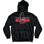 Gryphons Hockey Est. 1964 Hoodie - Adult & Youth