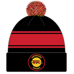 Gryphons Hockey Toque