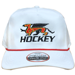 Imperial "Wrightson" Hockey Hat