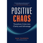 Positive Chaos