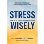 Stress Wisely