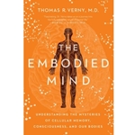 The Embodied Mind