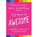 Our Book of Awesome